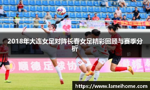 bsports官网入口
