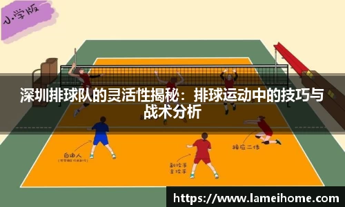 bsports官网入口