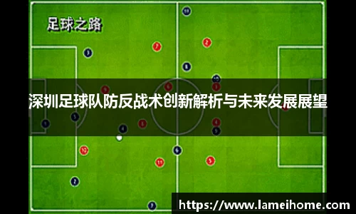 深圳足球队防反战术创新解析与未来发展展望